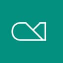 Civic Marketplace logo