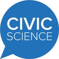 CivicScience logo