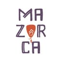 Mazorca Facilitation logo