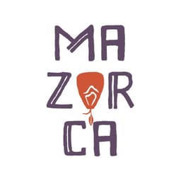 Mazorca Facilitation logo