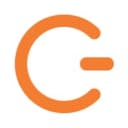 CivilGrid logo