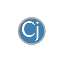 CJ Physical Therapy & Pilates logo