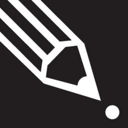 Canadian Journalism Foundation logo