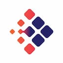 Claritas Rx logo