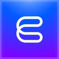 Clarium logo