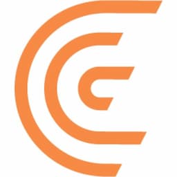 Clarius Mobile Health logo