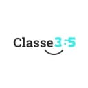 Classe365  logo