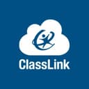 ClassLink logo