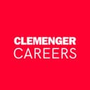 Clemenger Careers Australia & New Zealand logo