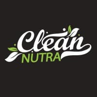 Clean Nutraceuticals logo