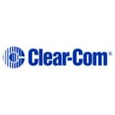 Clear-Com logo