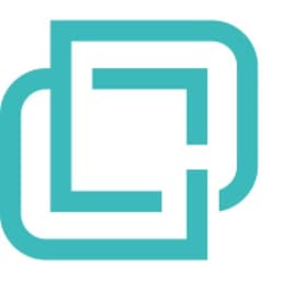 ClearDesk logo