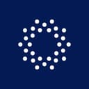 CLEAR (clearme.com) logo