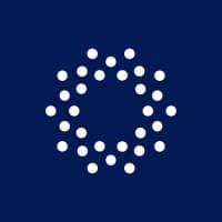 CLEAR (clearme.com) logo