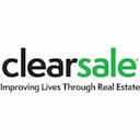 ClearSale logo