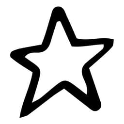 Clear Star logo