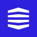 Clear Street logo