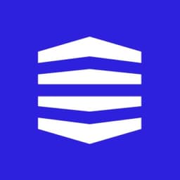 Clear Street logo