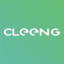 Cleeng logo
