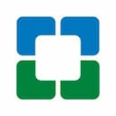 Cleveland Clinic logo