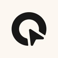 ClickOut Media logo