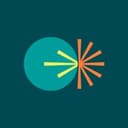 Climate Catalyst logo