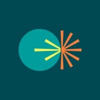 Climate Catalyst logo