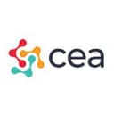 Clinical Education Alliance logo