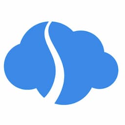 ClinicMind Platform for Full-Cycle Patient Care logo