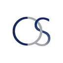 Clinical Outcomes Solutions logo