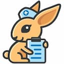 Clipboard Health logo