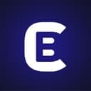 Clipbook logo