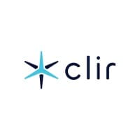 Clir Renewables logo