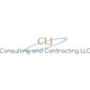 CLJ Consulting and Contracting LLC logo