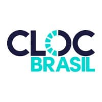 CLOC Brasil logo