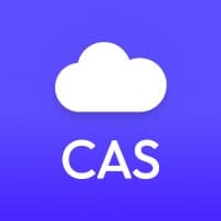 Cloud Accountant Staffing logo