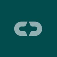 cloudcure logo
