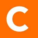 Cloudera logo