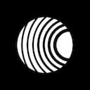 CloudWalk, Inc. logo