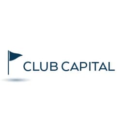 Club Capital Group logo