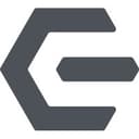 Clubessential logo