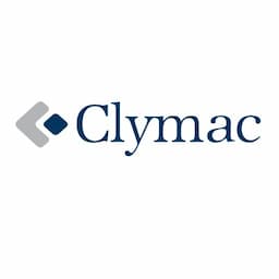 Clymac Ltd logo