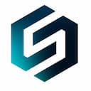 CmdScale GmbH logo