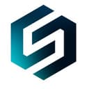 CmdScale GmbH logo