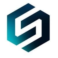 CmdScale GmbH logo