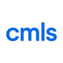 CMLS Financial logo