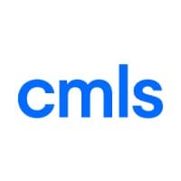 CMLS Financial logo
