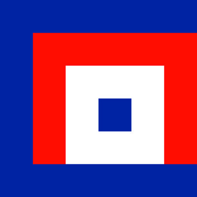 CNO Financial Group logo