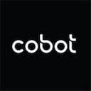 Cobot logo