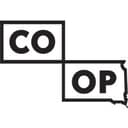 CO-OP Architecture logo